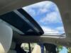 VOLVO OTHER