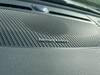 VOLVO OTHER