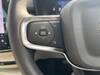 VOLVO OTHER