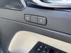 VOLVO OTHER