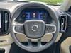 VOLVO OTHER