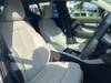 VOLVO OTHER