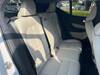 VOLVO OTHER