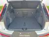 VOLVO OTHER