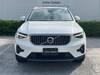 VOLVO OTHER