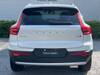 VOLVO OTHER