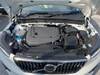 VOLVO OTHER