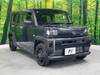 DAIHATSU OTHER