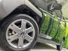 DAIHATSU OTHER