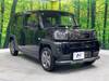 DAIHATSU OTHER