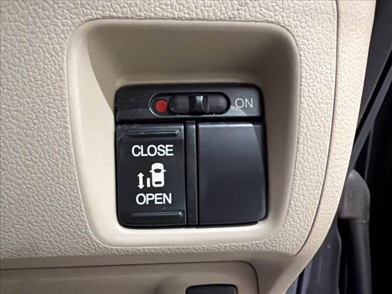 2012 HONDA N-BOX for sale - photo 10
