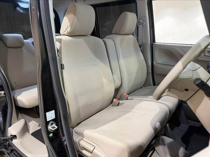 2012 HONDA N-BOX for sale - photo 11