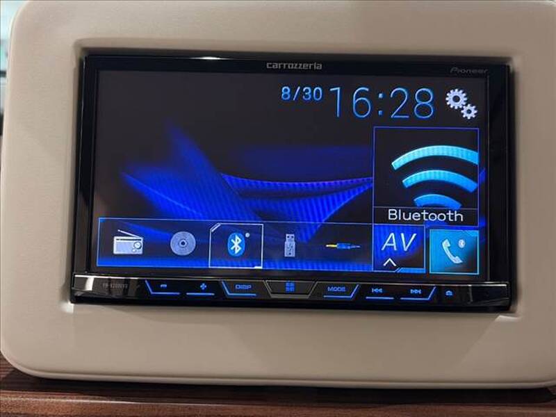 2018 SUZUKI ALTO LAPIN for sale - photo 5