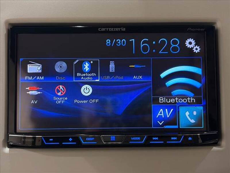 2018 SUZUKI ALTO LAPIN for sale - photo 6