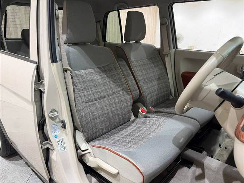 2018 SUZUKI ALTO LAPIN for sale - photo 10