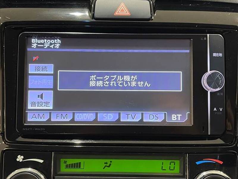 2014 TOYOTA COROLLA FIELDER for sale - photo 6
