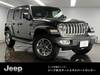 CHRYSLER JEEP WRANGLER