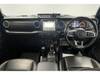 CHRYSLER JEEP WRANGLER