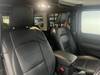 CHRYSLER JEEP WRANGLER