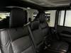 CHRYSLER JEEP WRANGLER