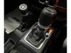 CHRYSLER JEEP WRANGLER