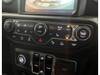 CHRYSLER JEEP WRANGLER