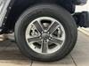 CHRYSLER JEEP WRANGLER