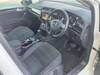 VOLKSWAGEN GOLF TOURAN