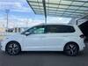 VOLKSWAGEN GOLF TOURAN