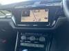 VOLKSWAGEN GOLF TOURAN