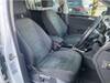 VOLKSWAGEN GOLF TOURAN