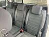 VOLKSWAGEN GOLF TOURAN