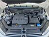 VOLKSWAGEN GOLF TOURAN