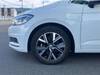 VOLKSWAGEN GOLF TOURAN