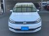 VOLKSWAGEN GOLF TOURAN