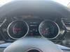 VOLKSWAGEN GOLF TOURAN