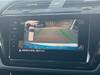 VOLKSWAGEN GOLF TOURAN