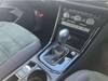 VOLKSWAGEN GOLF TOURAN