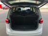 VOLKSWAGEN GOLF TOURAN