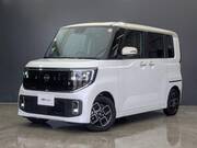 2025 NISSAN ROOX