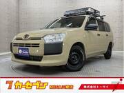 2021 TOYOTA PROBOX