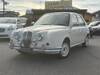 MITSUOKA VIEWT
