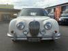 MITSUOKA VIEWT