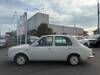 MITSUOKA VIEWT