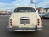 MITSUOKA VIEWT