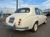 MITSUOKA VIEWT