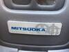 MITSUOKA VIEWT