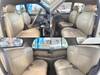 MITSUOKA VIEWT