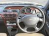 MITSUOKA VIEWT