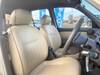 MITSUOKA VIEWT